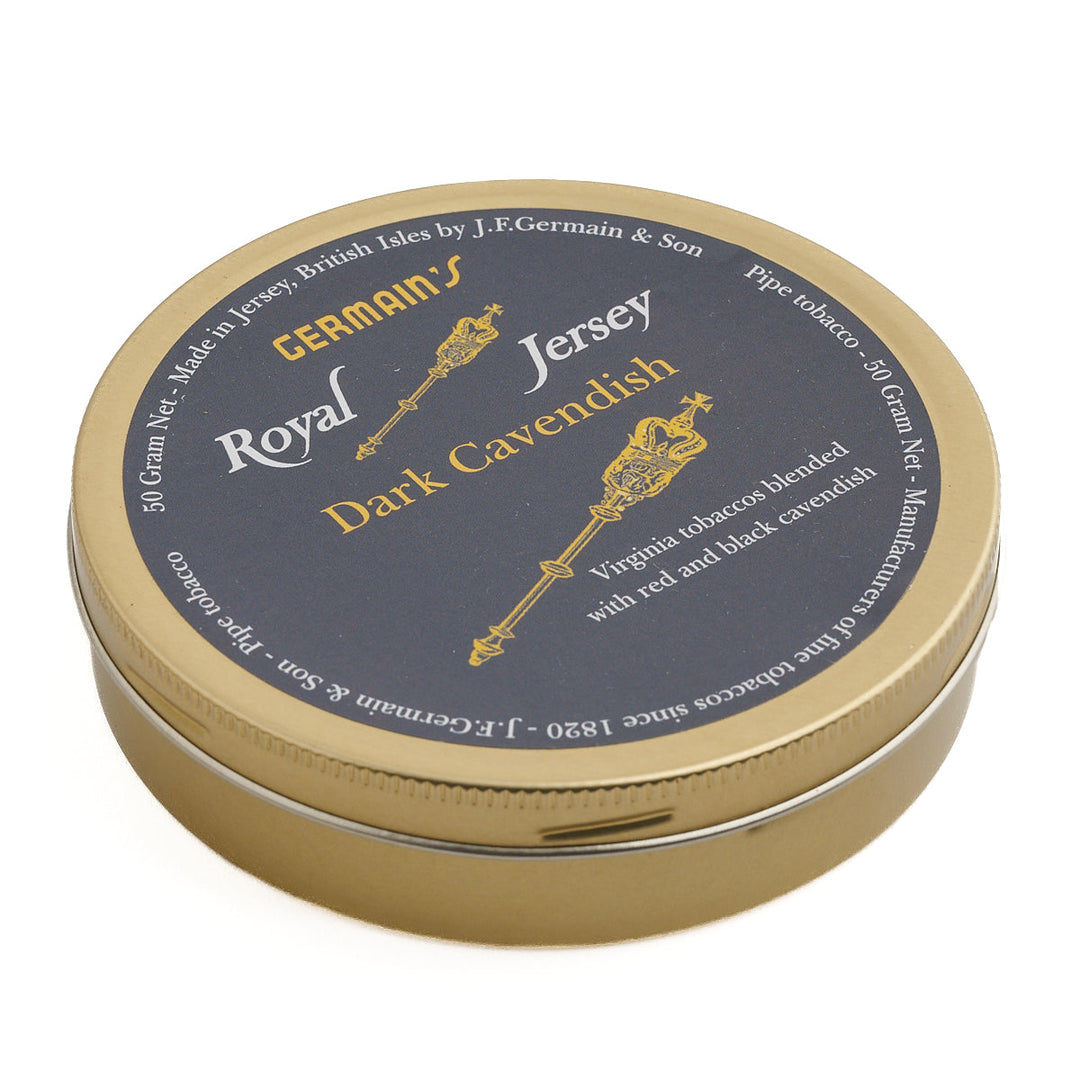 Christmas Release - December 26