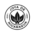 Joya De Nicaragua