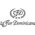 La Flor Dominicana