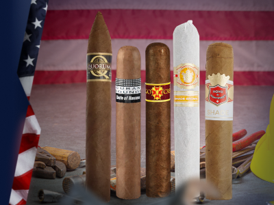 Labor Day Specials