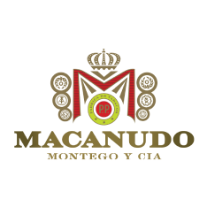 Macanudo