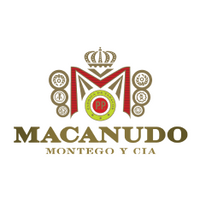 Macanudo