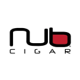 Nub