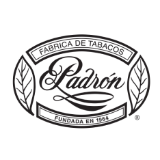 Padron