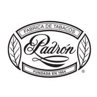 Padron