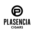 Plasencia  cigars