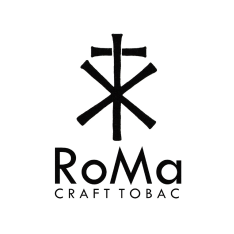 Roma craft