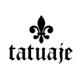 Tatuaje