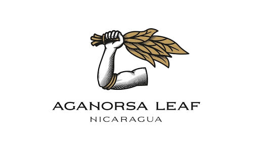 Aganorsa Leaf