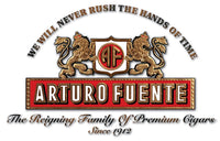 Arturo Fuente