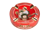 Ashtray Accessories