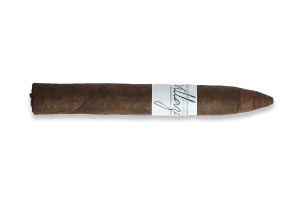 Belicoso Cigars