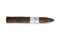 Belicoso Cigars