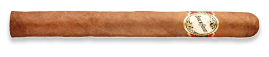 Churchill Cigars