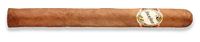 Churchill Cigars
