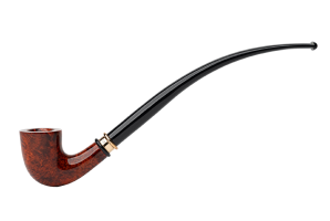 Churchwarden