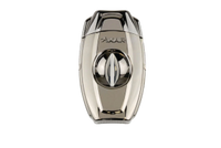 Cigar Cutters Accessories