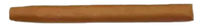 Cigarillo Cigars