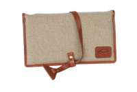Pipe Pouches Accessories