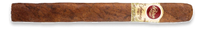 Corona Cigars