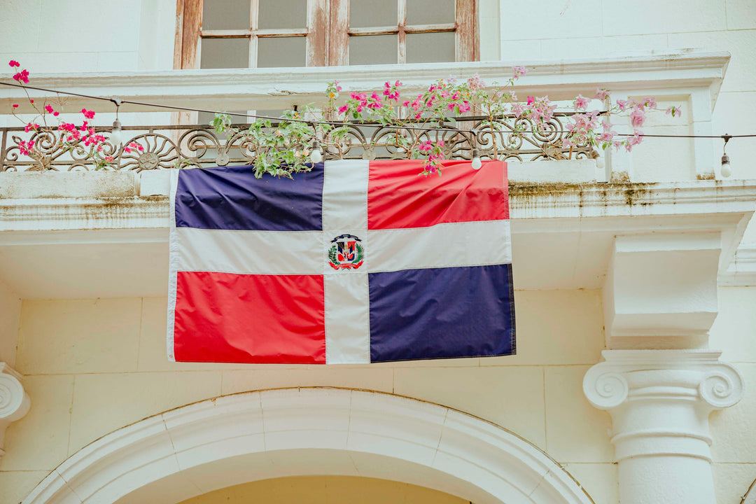 Dominican Republic Cigars
