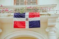 Dominican Republic Cigars