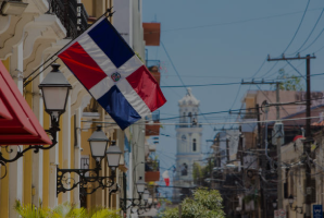 Dominican Republic Cigars