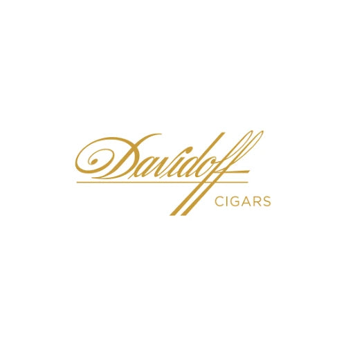 Davidoff cigars