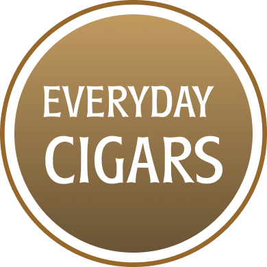 Everyday Cigars