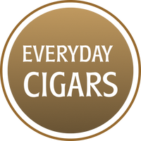 Everyday Cigars