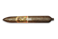 Figurados Cigars