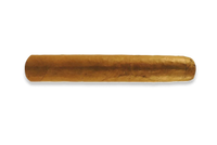 Gordo Cigars