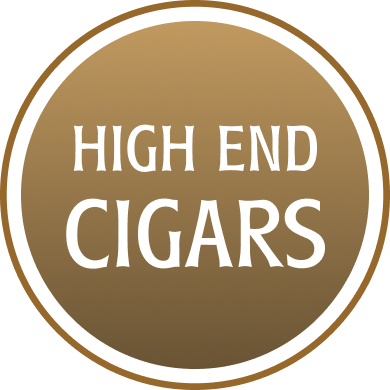 High End Cigars