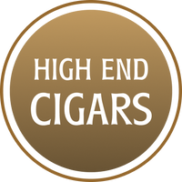 High End Cigars