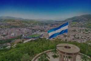 Honduran Cigars