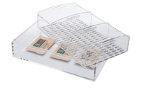 Humidors Accessories