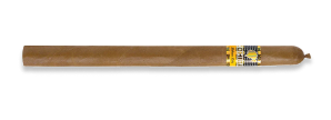 Lancero Cigars