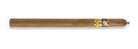 Lancero Cigars