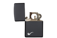 Lighters Pipe Accessories