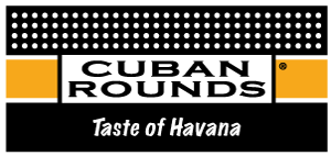 Cuban rounds