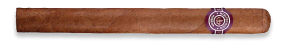 Lonsdale Cigars