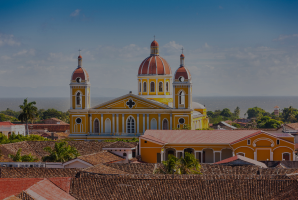 Nicaraguan Cigars