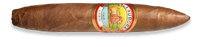 Perfecto Cigars