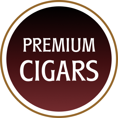 Premium Cigars