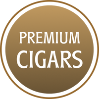 Premium Cigars