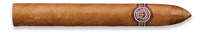 Pyramid Cigars