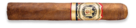 Robusto Cigars