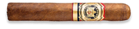 Robusto Cigars