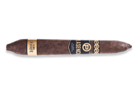Salomon Cigars
