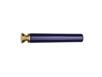 Tools/Tampers Pipe Accessories
